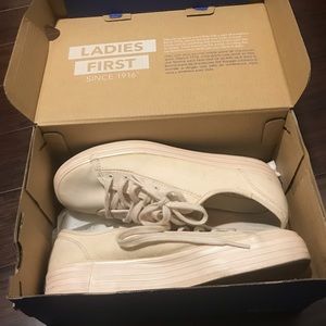 Keds women’s sneakers